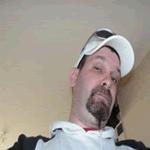 dave32