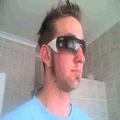 dave_boy