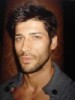 daveor