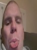 david29uk