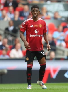 daviddegea3