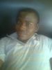 davidinh