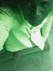 davidnsama
