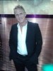 davidsharwood