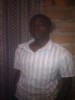davidzx