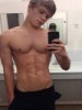 davyboy87