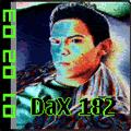 dax182
