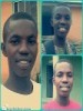 dayvhido
