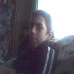 dazza15