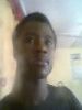 dckenzy