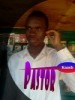 dcksonzulu