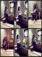 dearditta
