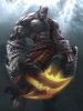 deasmon