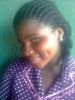 debby538