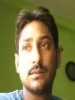 debmukherjee