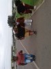 deejaytender