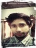 deepakmodak