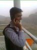 deepraj