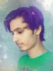 deepsingh