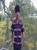 deeptara