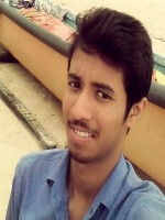 deerajkumar