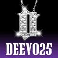 deevo25