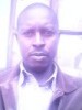 defather