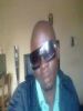 dejazz