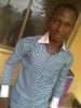 deji2008