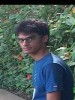 delwar.habib