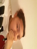 demiileeaa