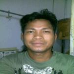 dengrspe