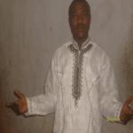 deola4lv