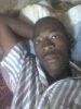 deon5