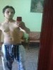 deppcool
