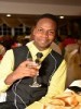 dereon