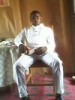 dericknanah