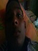 dershan14kumar