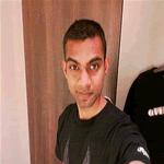 desi.guy