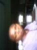 despiser