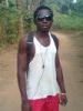 destio