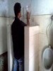 devd12