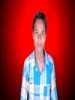devendralade