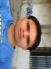 devrajsingh