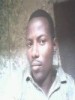 dewale81