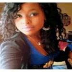 deyjah.x