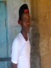 deyzeez