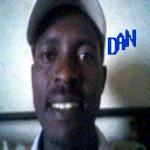 dfather