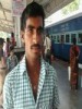 dharavat