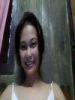 dharlz
